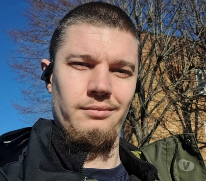 Swingers Community Tottenham North London - Photos for Hey there you looking for an interesting time Send message