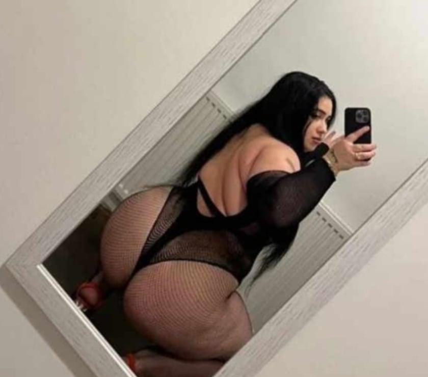 Escorts Leicestershire Leicester - Photos for Big ass..curvy girl in town🔝Domination avail📞