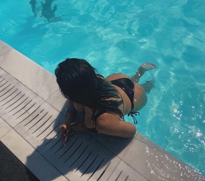 ❤️NEW ABERDEEN❤️ OUTCALL💋INCALL