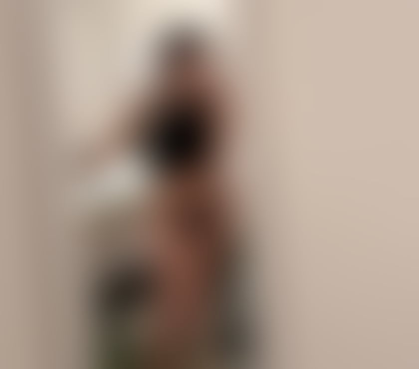❤️NEW ❤️ OUTCALL💋INCALL