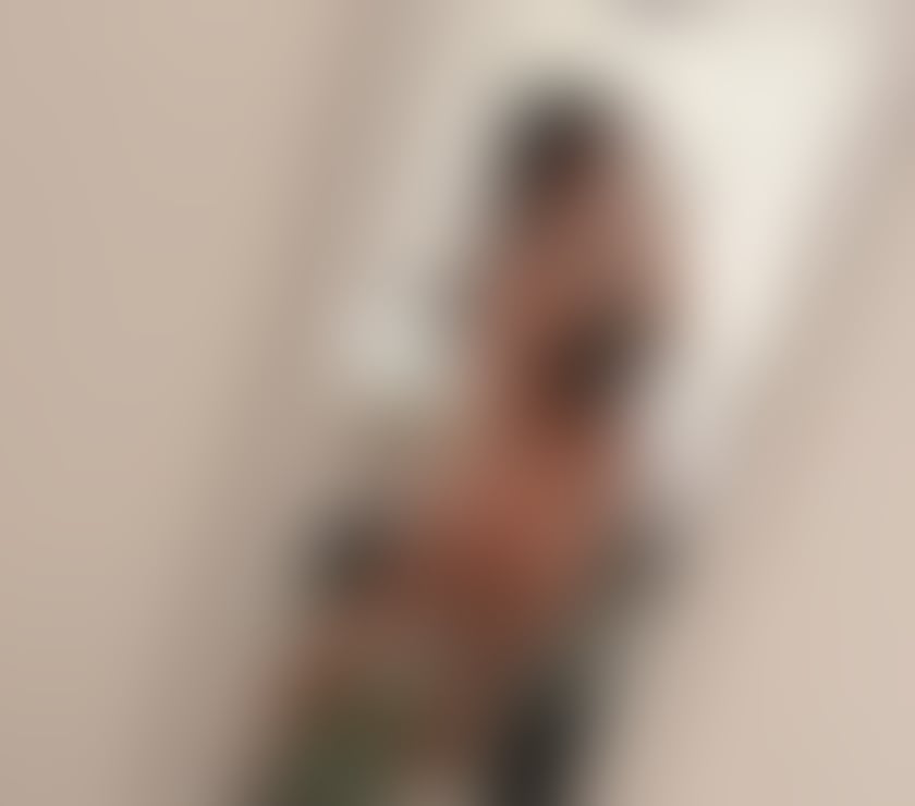 Escorts Dundee City Centre Dundee - Photos for ❤️NEW ❤️ OUTCALL💋INCALL