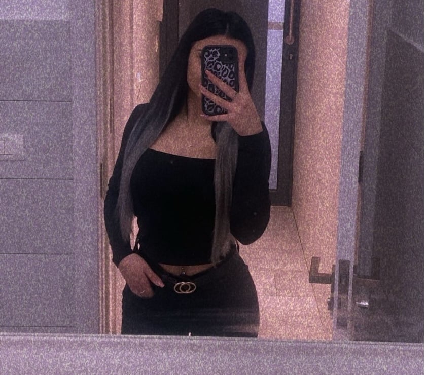 Escorts Aberdeen Aberdeen City Centre - Aberdeen - Photos for ❤️NEW ABERDEEN❤️ OUTCALL💋INCALL