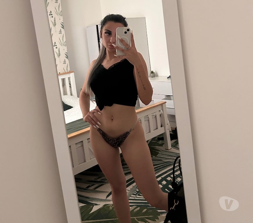 Escorts Cumberland Workington - Cumberland - Photos for ❤️NEW ❤️ OUTCALL💋INCALL