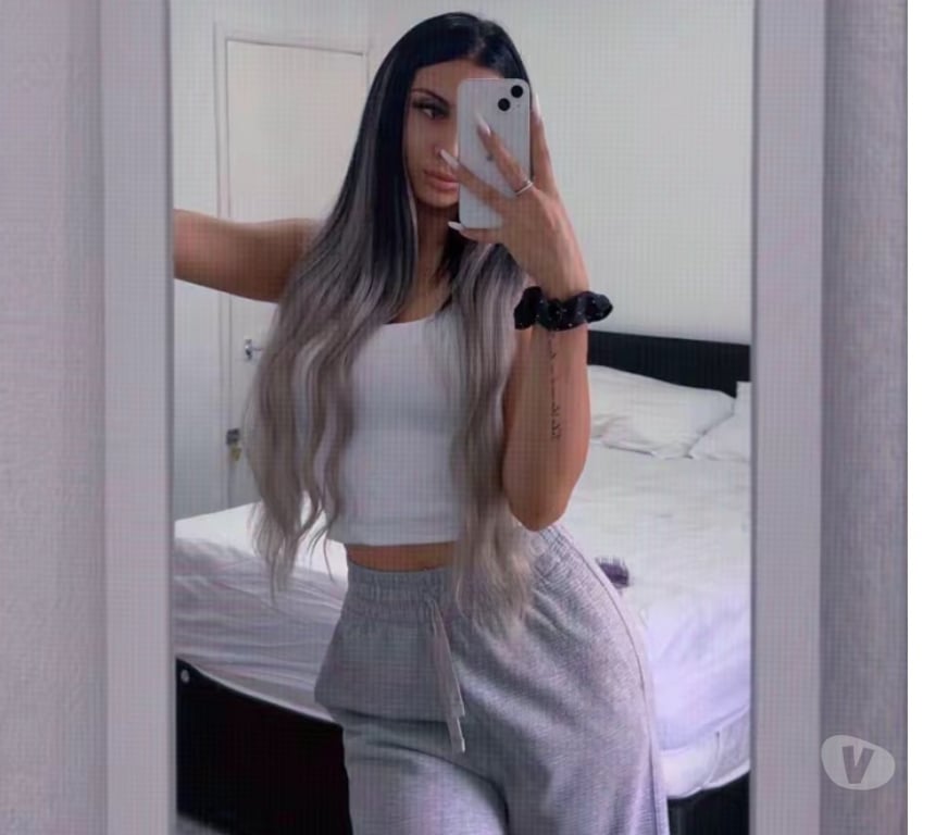Escorts Cumberland Workington - Cumberland - Photos for ❤️NEW ❤️ OUTCALL💋INCALL