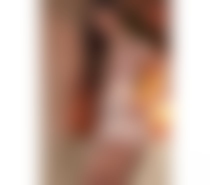 Escorts Nottinghamshire Nottingham - Photos for Chloe Model ✨ Let’s go party 💫