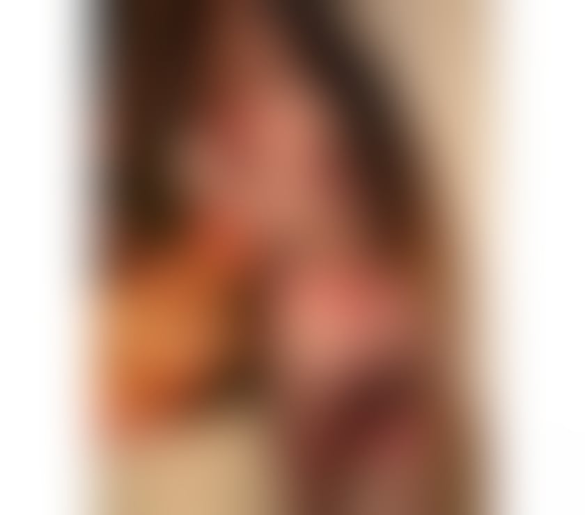 Escorts Nottinghamshire Nottingham - Photos for Chloe Model ✨ Let’s go party 💫