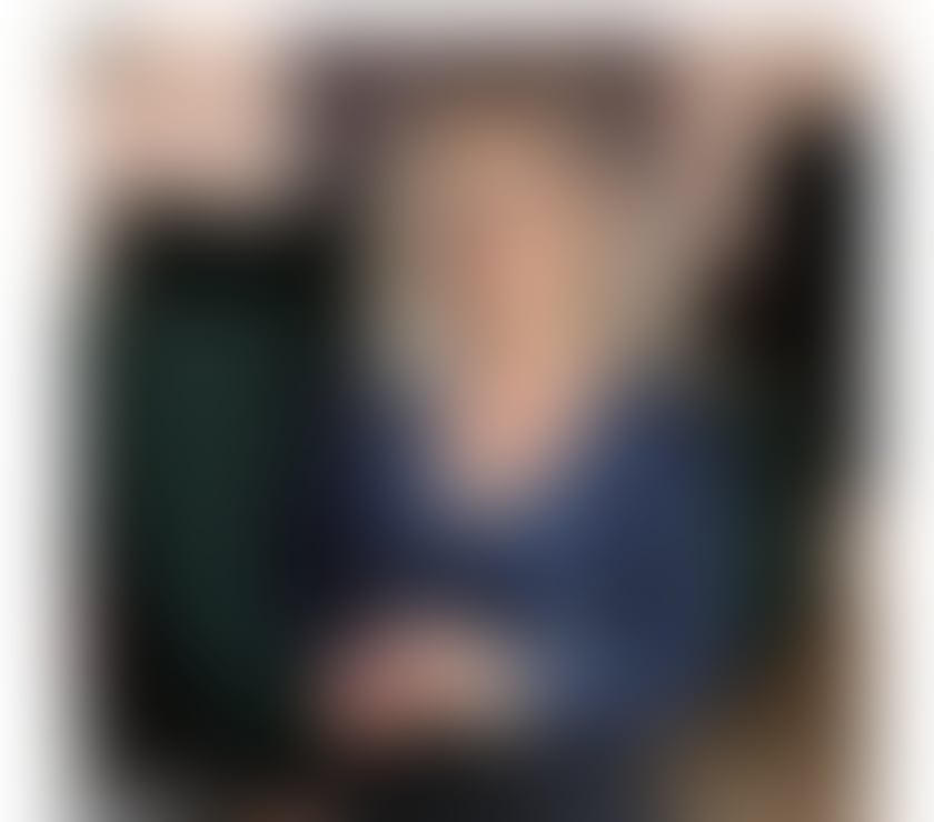 Marina sexy bombshell!!!💣💣💣