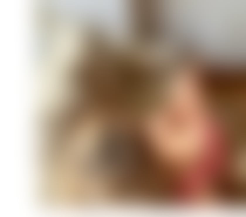 Escorts West Midlands Sandwell - Photos for Marina sexy bombshell!!!💣💣💣