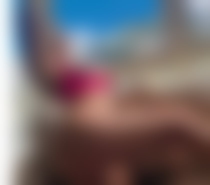 Escorts West Midlands Sandwell - Photos for Marina sexy bombshell!!!💣💣💣