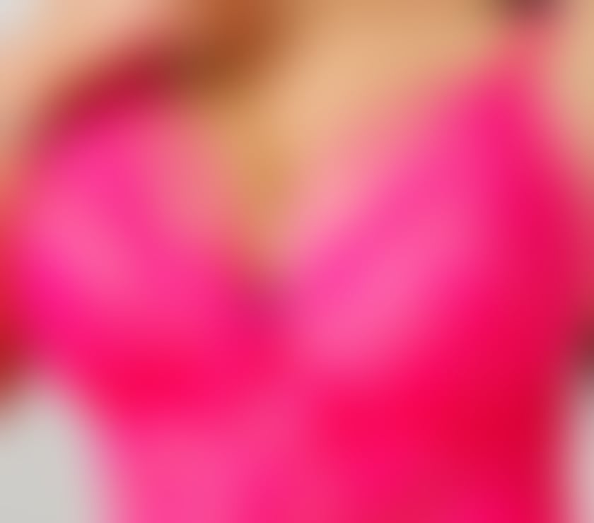  Escorts & Erotic Massage Thornaby Stockton-on-Tees - Photos for Incall Mischievous Mia 😈