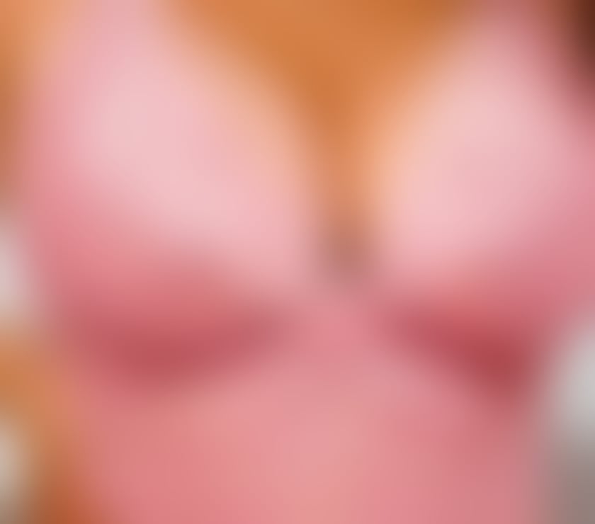 Escorts County Durham Stockton-on-Tees - Photos for Incall Mischievous Mia 😈