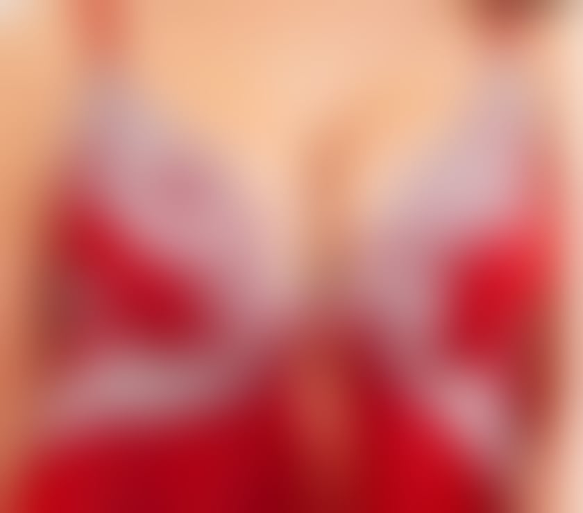 Escorts County Durham Stockton-on-Tees - Photos for Incall Mischievous Mia 😈