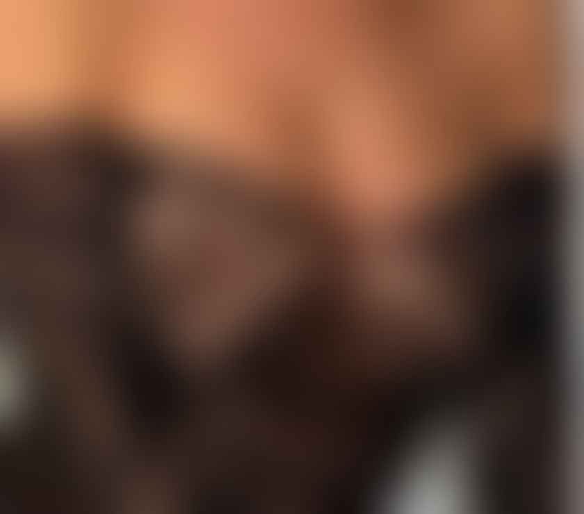  Escorts & Erotic Massage Thornaby Stockton-on-Tees - Photos for Incall Mischievous Mia 😈