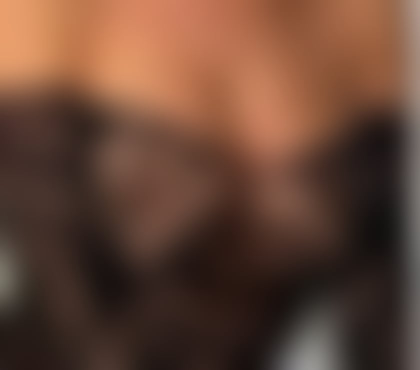  Escorts & Erotic Massage Thornaby Stockton-on-Tees - Photos for Incall Mischievous Mia 😈