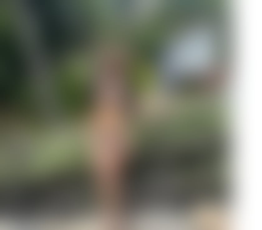 Escorts Wiltshire Swindon - Photos for 😈👄Sophia🔥🍷🔥