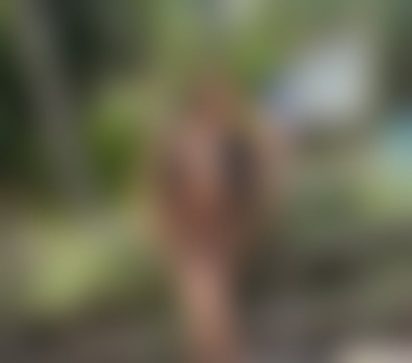 Escorts Wiltshire Swindon - Photos for 😈👄Sophia🔥🍷🔥