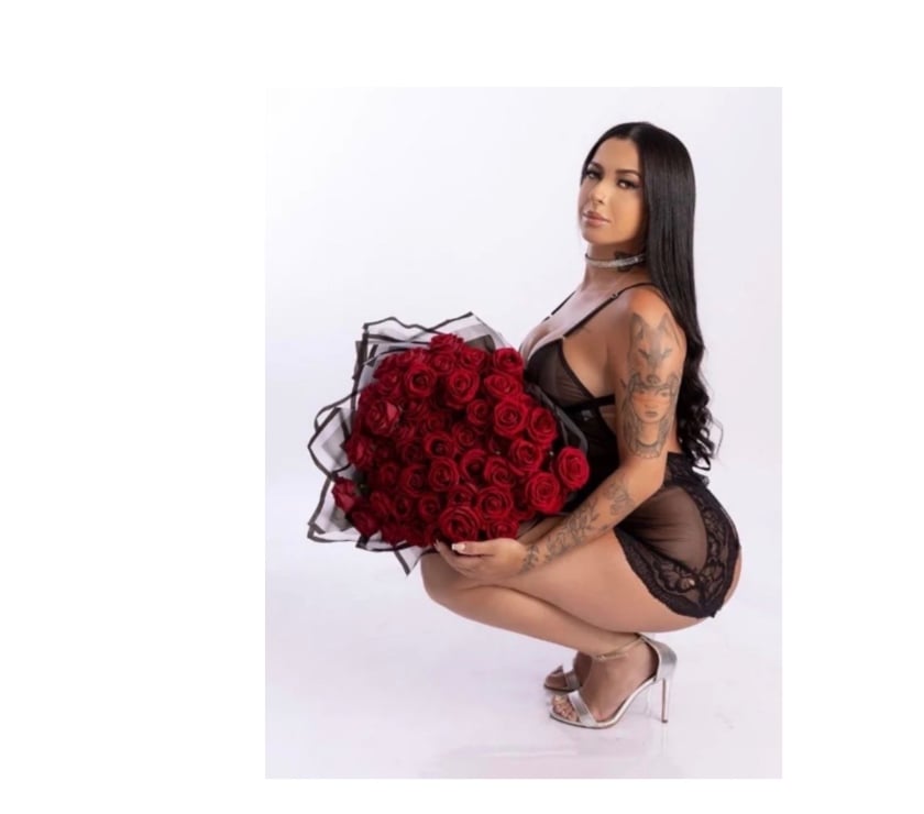 Escorts Swindon Town Centre Swindon - Photos for 😈👄Sophia🔥🍷🔥