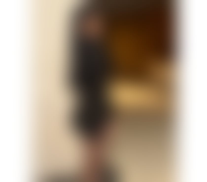 😈👄Sophia🔥🍷🔥