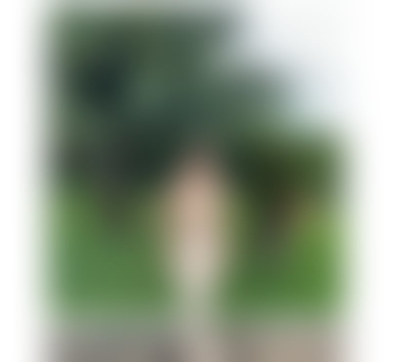 Escorts Wiltshire Swindon - Photos for 😈👄Sophia🔥🍷🔥