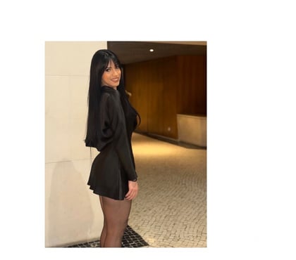 Escorts Swindon Town Centre Swindon - Photos for 😈👄Sophia🔥🍷🔥