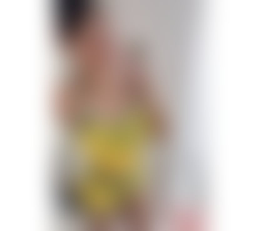 🧚🏻‍♀️GORGEOUS DUDA SWEET IN SOUTHALL