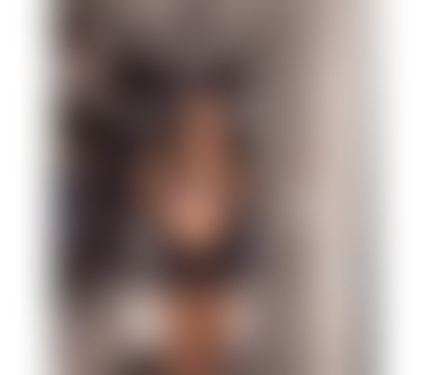 Escorts Greater Manchester Wigan - Photos for ❤️NEW IN TOWN PARTY GIRL❤️