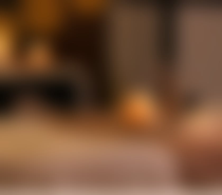 Professional Relaxation Massage – Discreet & Friendly