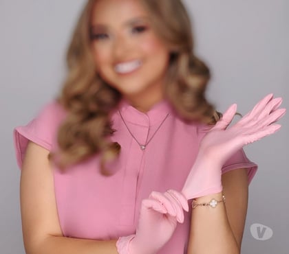 Escort Sheffield City Centre Sheffield - Photos for Professional Relaxation Massage – Discreet & Friendly