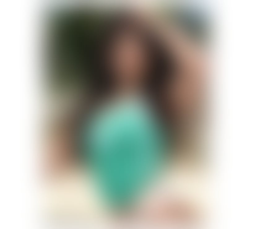 RUTE♡ AVAILABLE TODAY ♡❤️ PARTY 🥳 🎉 ✨️