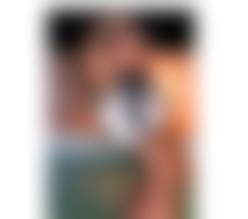 Escorts North West London Harrow - Photos for RUTE♡ AVAILABLE TODAY ♡❤️ PARTY 🥳 🎉 ✨️