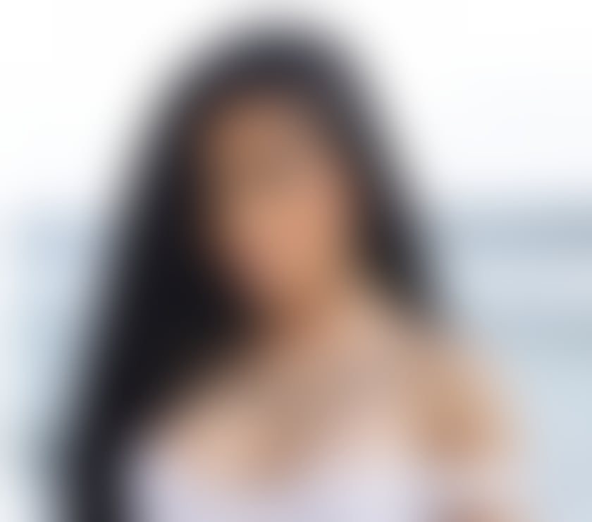RUTE♡ AVAILABLE TODAY ♡❤️ PARTY 🥳 🎉 ✨️
