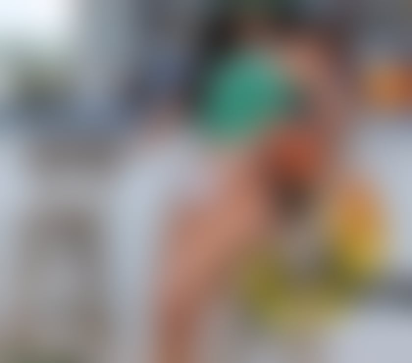 Escorts North West London Harrow - Photos for RUTE♡ AVAILABLE TODAY ♡❤️ PARTY 🥳 🎉 ✨️