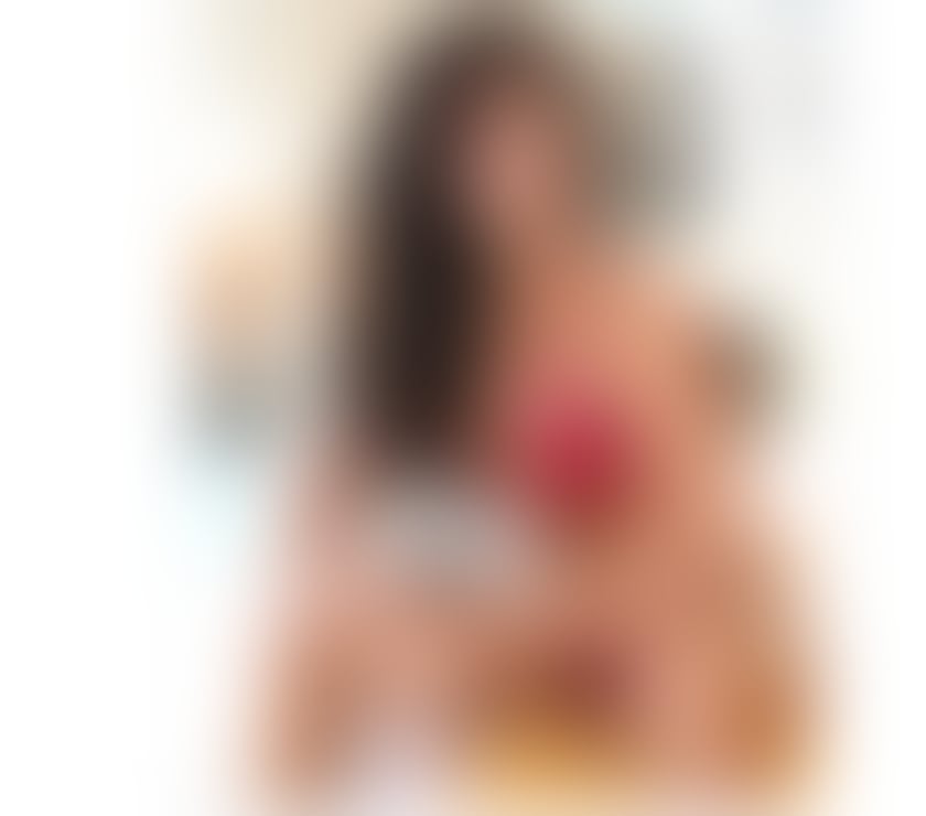 Escorts North West London Harrow - Photos for RUTE♡ AVAILABLE TODAY ♡❤️ PARTY 🥳 🎉 ✨️