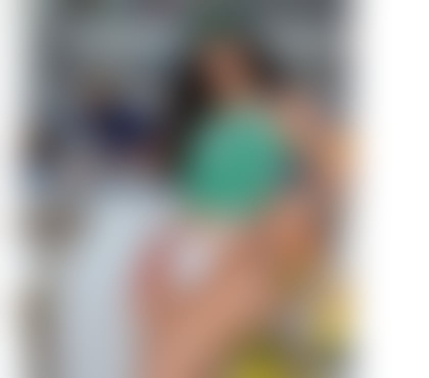 Escorts North West London Harrow - Photos for RUTE♡ AVAILABLE TODAY ♡❤️ PARTY 🥳 🎉 ✨️