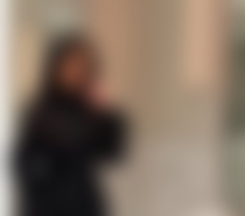 New British Isabella