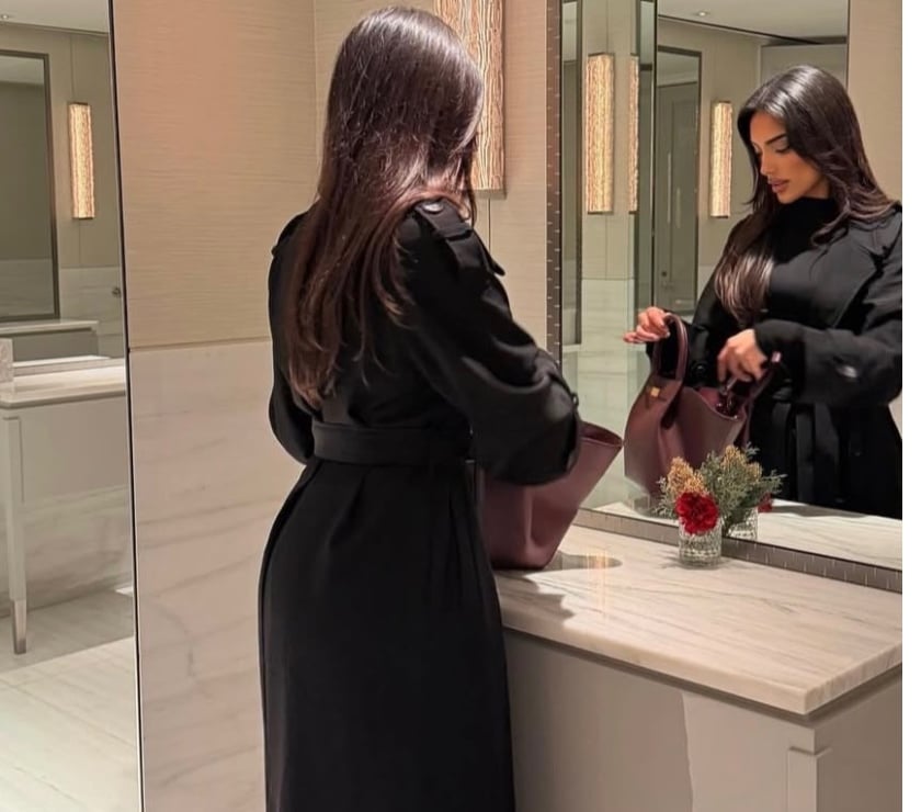 Escorts Greater Manchester Manchester - Photos for New British Isabella