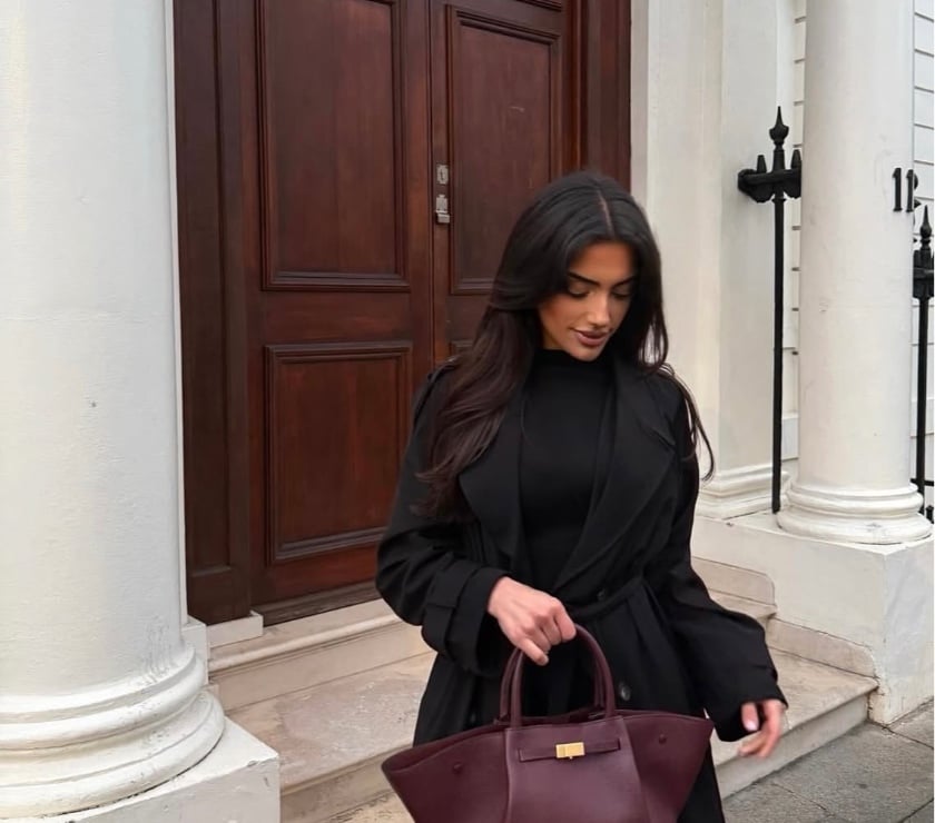 Escorts Greater Manchester Manchester - Photos for New British Isabella