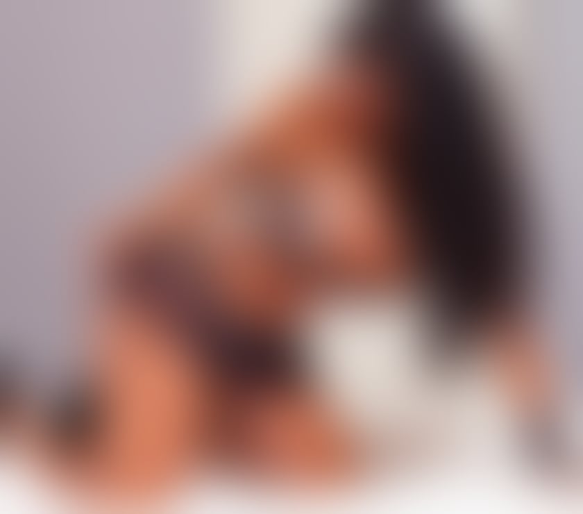 Escorts West London Little Venice - West London - Photos for JUICY KAT OPEN TILL LATE