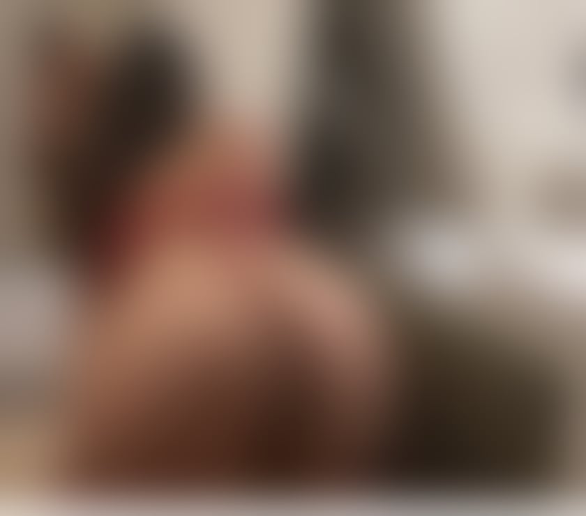 Escorts Merseyside Liverpool - Photos for Brumi now Liverpool❤️😘