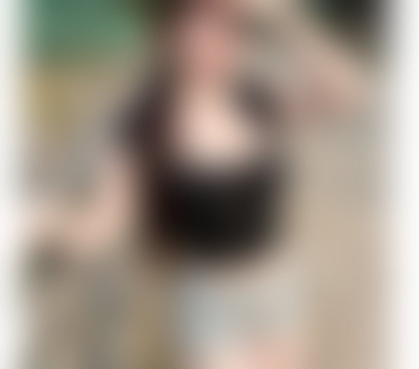 🥵💦💦💋stunning horny girl😈🥵