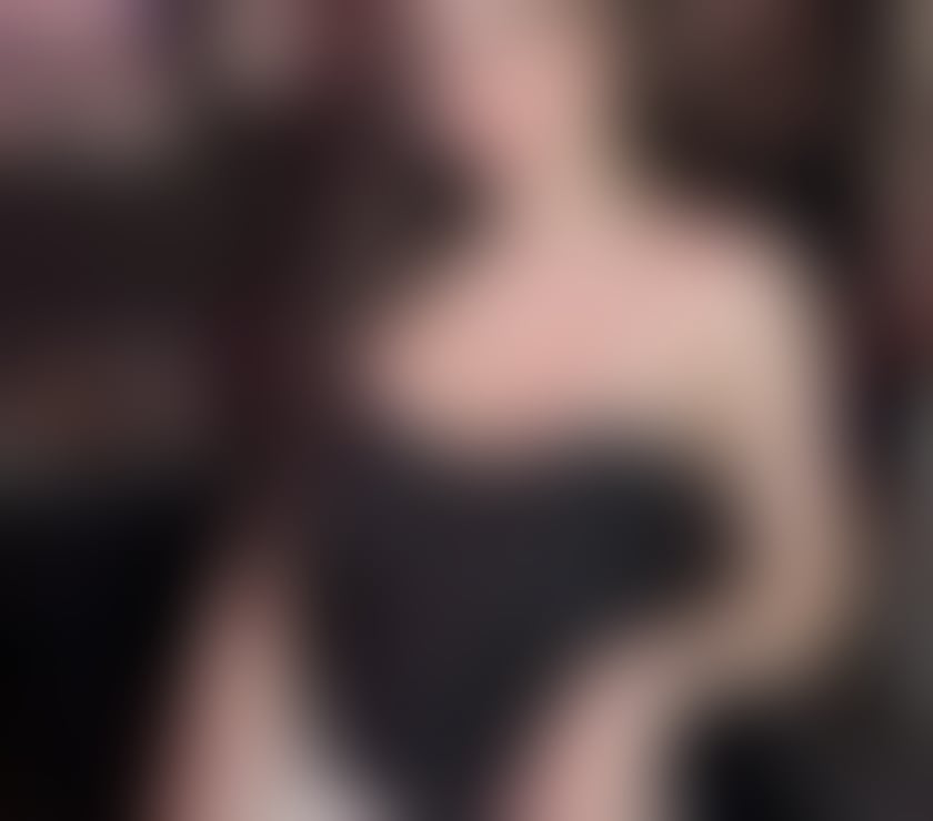 Escorts Brimington Chesterfield - Photos for 🥵💦💦💋stunning horny girl😈🥵