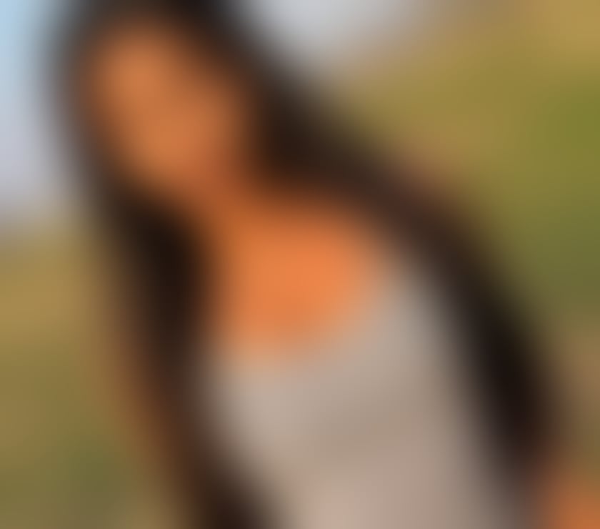 Escorts Brimington Chesterfield - Photos for 🥵💦💦💋stunning horny girl😈🥵