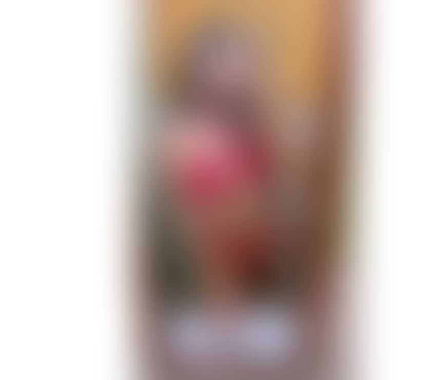 Escorts Bracknell Forest Bracknell - Bracknell Forest - Photos for SABRINA 🔥HOT LATINA 🔥BEST OWO👅