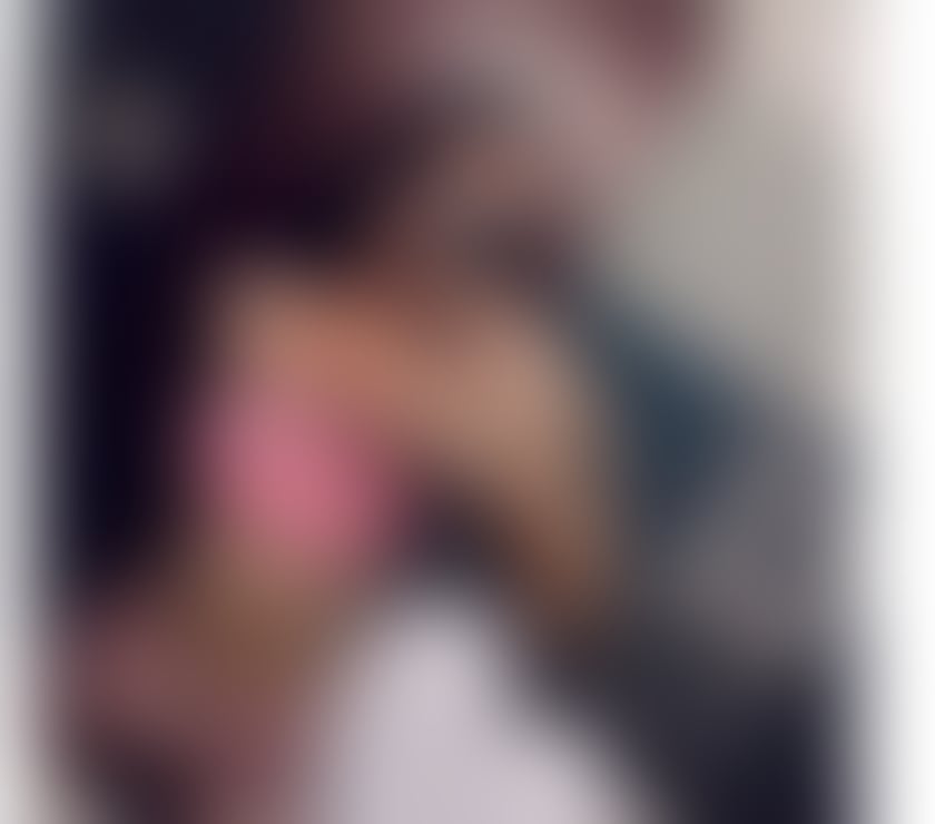  Escorts Leeds City Centre Leeds - Photos for Sandra❤️Best PornStar service in the Platform🌹 PARTY