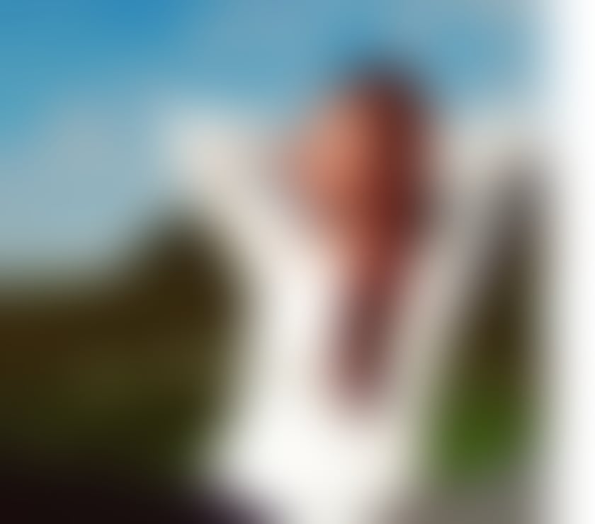 Escorts West Yorkshire Leeds - Photos for Sandra❤️Best PornStar service in the Platform🌹 PARTY