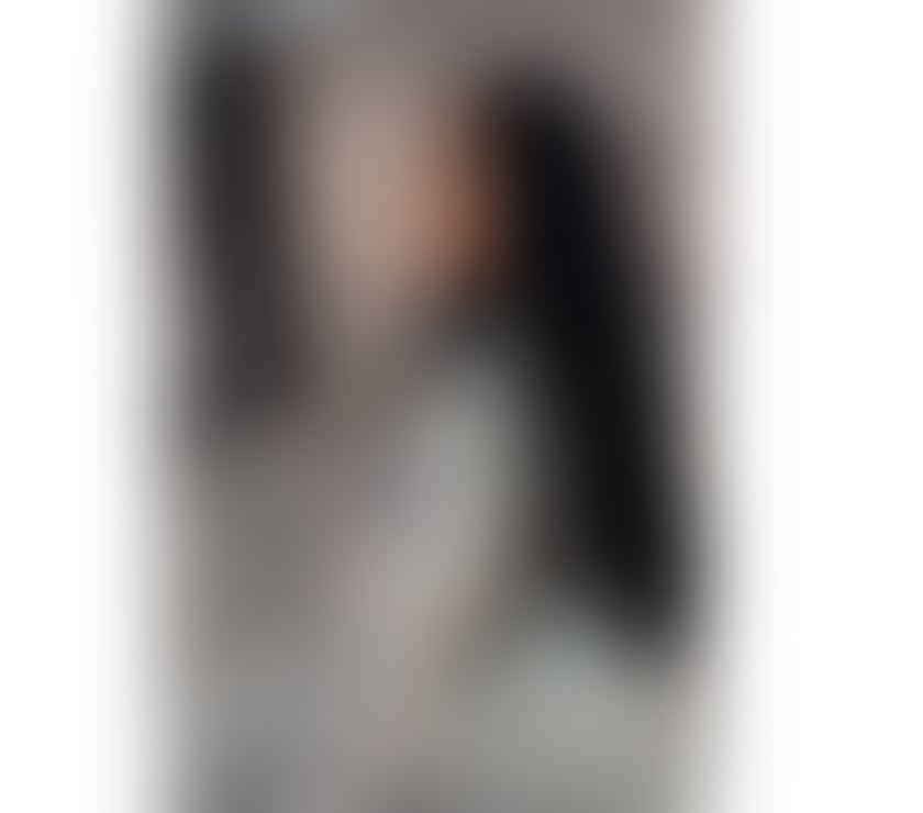  Escorts Leeds City Centre Leeds - Photos for New Brunette Girl❤️Full Service❤️No Rush❤️Party