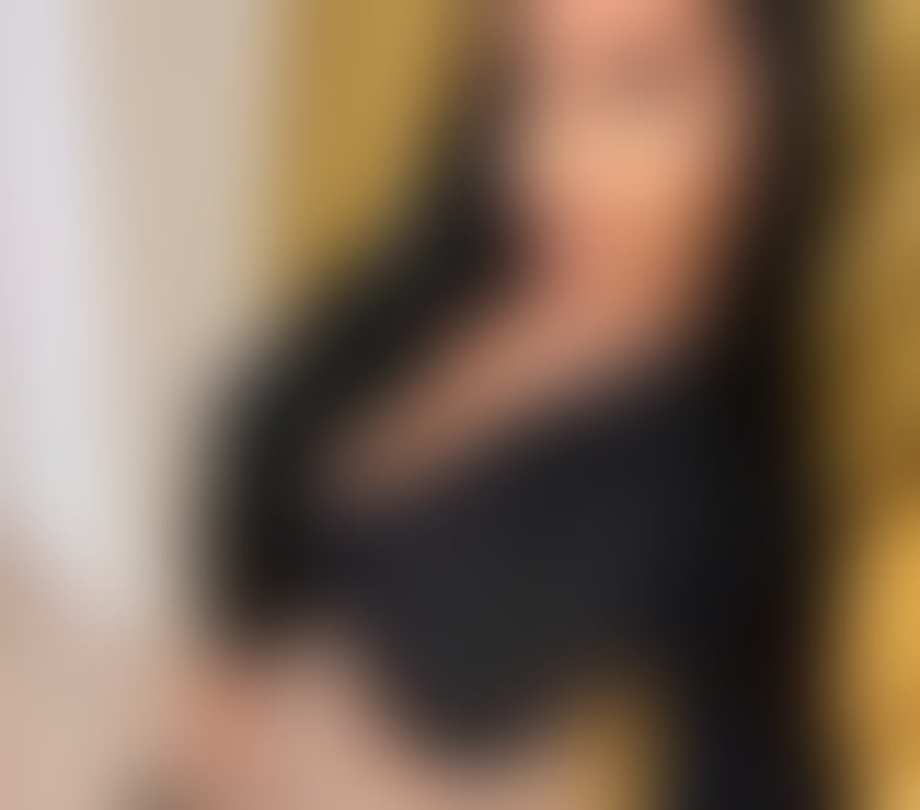  Escorts Leeds City Centre Leeds - Photos for Lora❤️Full Service❤️No Rush❤️Gfe❤️Party