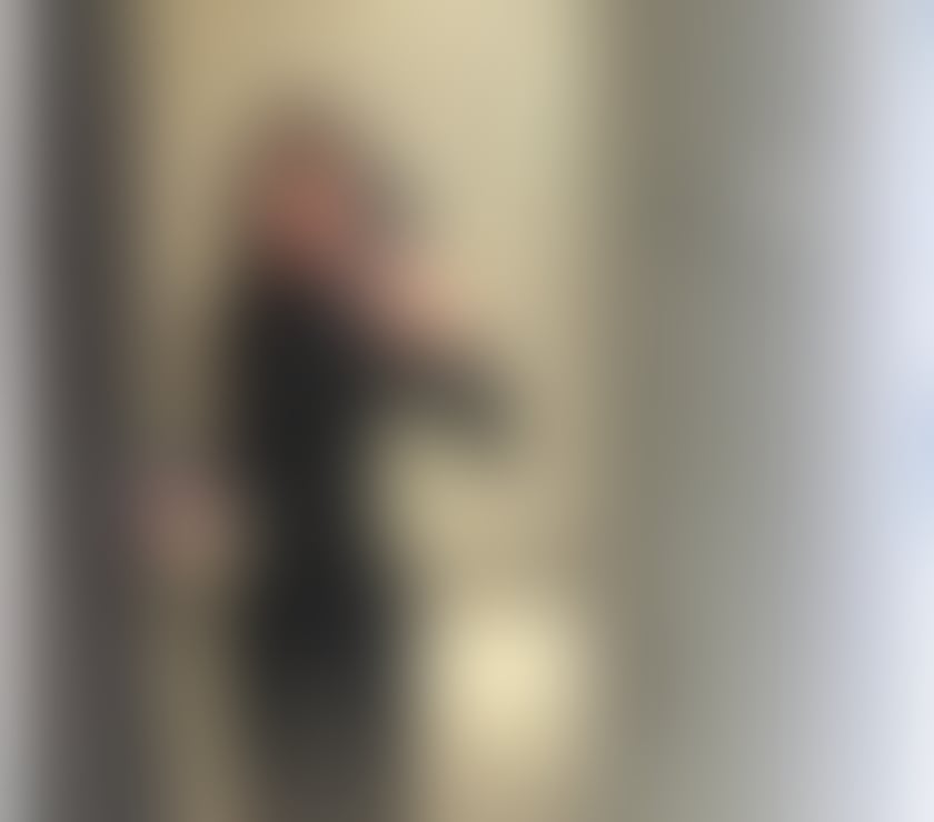 Sandra❤️Best PornStar service in the Platform🌹 PARTY