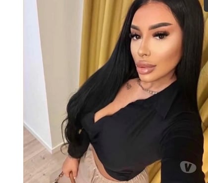  Escorts Leeds City Centre Leeds - Photos for Sandra❤️Best PornStar service in the Platform🌹 PARTY