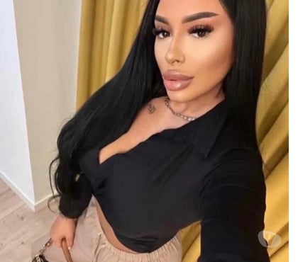  Escorts Leeds City Centre Leeds - Photos for Quality services, call me, you won't regret it❤️ Party